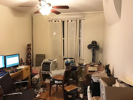 Rented by Ulas Real Estates Inc | media 25