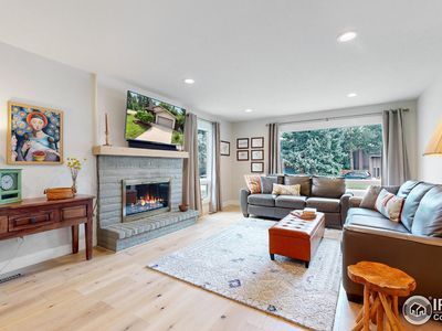 1612 Lakeshore Dr, Fort Collins, CO, 80525