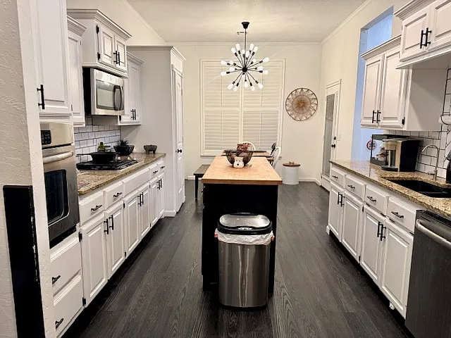 2900 Cimarron Dr — Photo 21