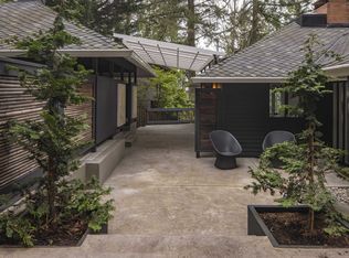 3340 SW Fairmount Blvd, Portland, OR 97239