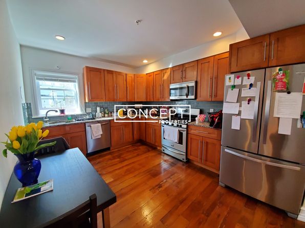 47 Julian St #2