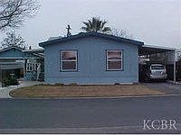 1st image of 324 Magnolia Ave Spc 58