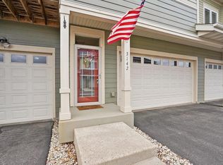 3142 S High Point Rd, Madison, WI 53719