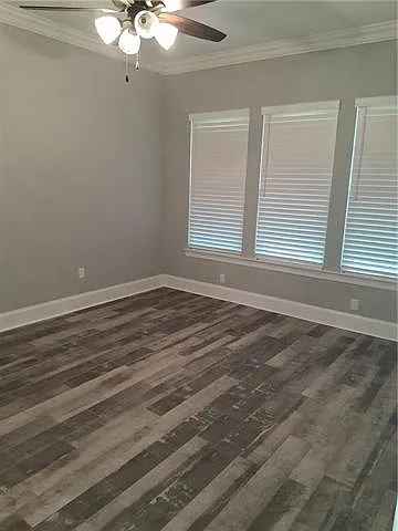 361 Nicklaus Dr — Photo 4
