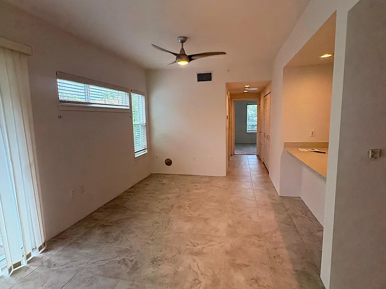 497 Kailua Rd #2103 — Photo 7