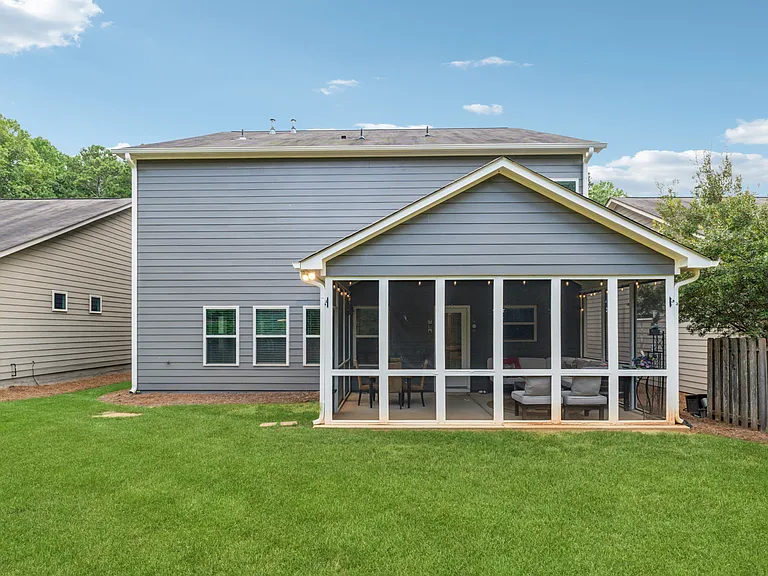 149 Stone Manor Ct — Photo 23