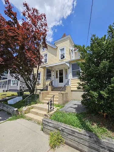 57 Prince St Photo 1
