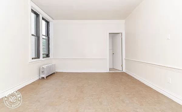 1st image of 377 Montgomery St #J48