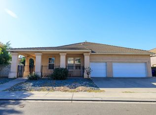3144 La Costa Ln, Modesto, CA 95355