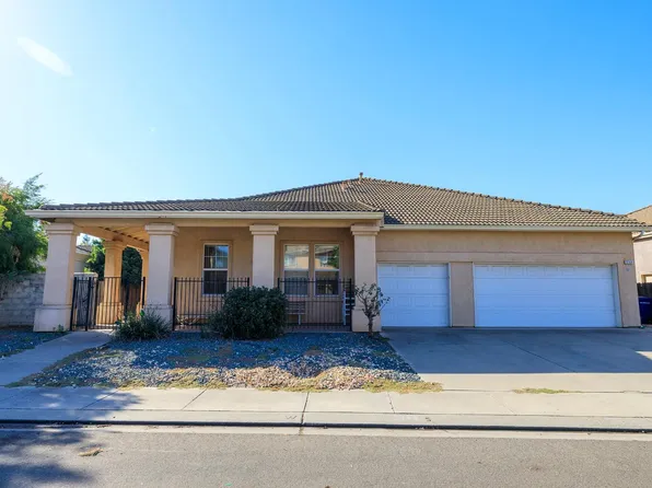 3144 La Costa Ln, Modesto, CA 95355