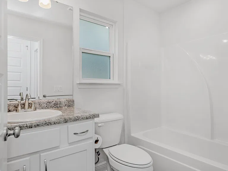 8154 Lawton St #B — Photo 5