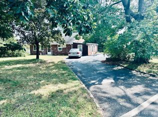 413 New Durham Rd, Piscataway, NJ 08854