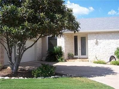 1st image of 109 Double Eagle Dr #109