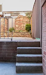 Rented by Broad Street Development