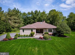 14806 Woodfield Ln, Glenelg, MD 21737