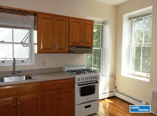 279 Clinton St APT 3, Brooklyn, NY 11201