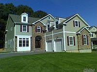 1st image of 12 Privet Ct