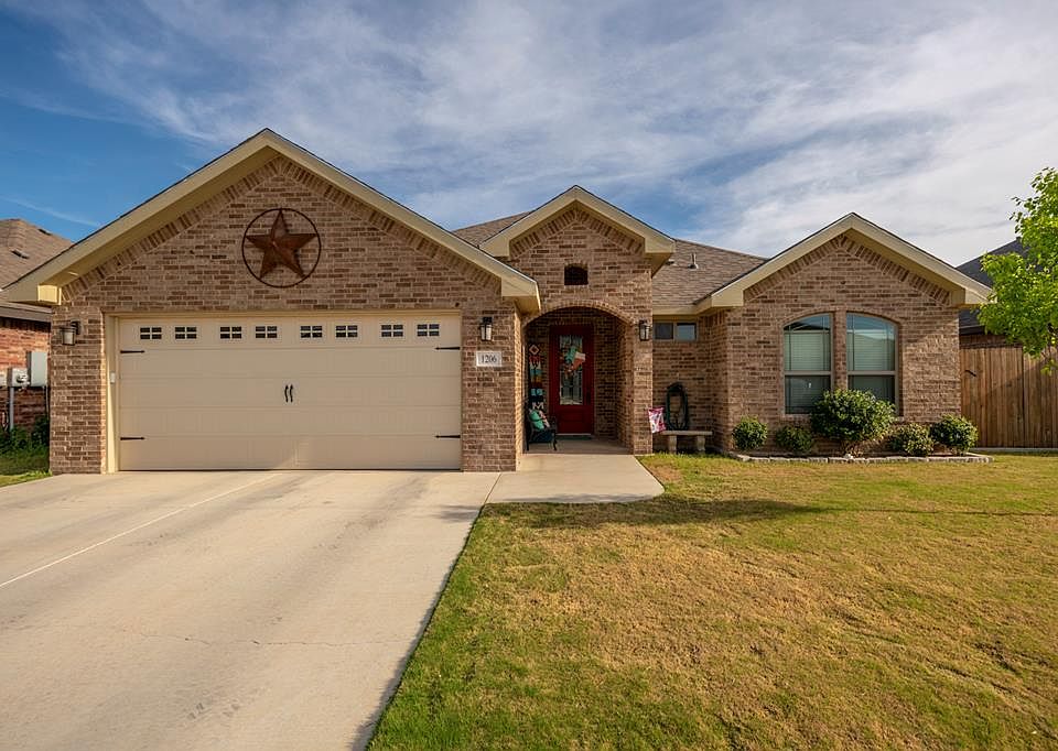 1st image of 1206 Lumina Ct