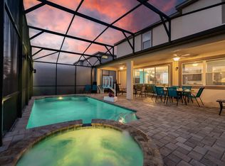 1568 Nassau Point Trl #ID1036619P, Kissimmee, FL 34747