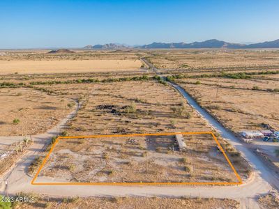 22161 N Rio Bravo Rd, Maricopa, AZ, 85139