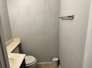 3727 Monmouth Pl, Burtonsville, MD 20866