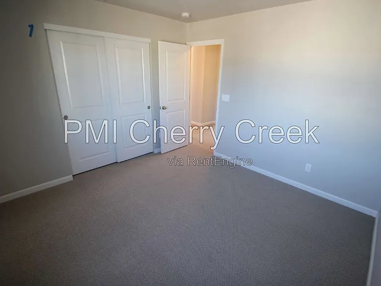 3488 Swabuck Pl — Photo 33