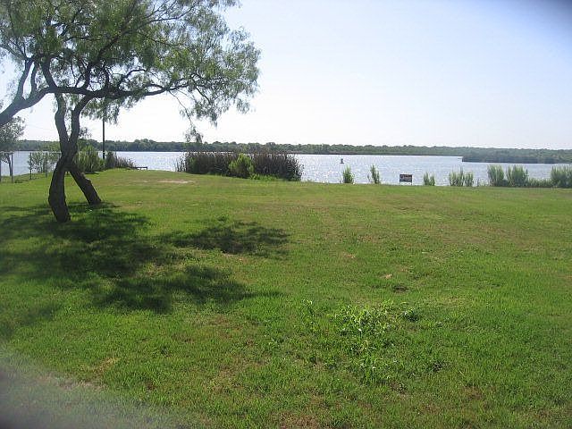 May 19 2009
