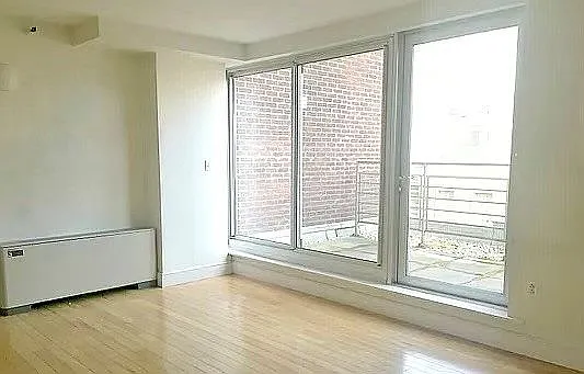 217 Front St #6B — Photo 5