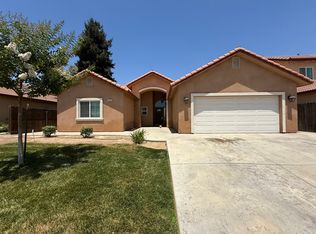 5360 W Acacia Ave, Fresno, CA 93722