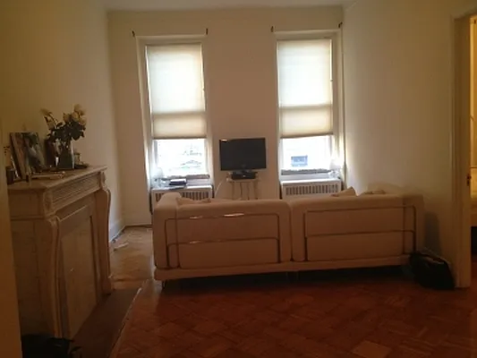 Rented by Citi Habitats | media 3