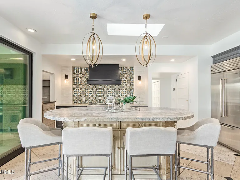 4450 E Camelback Rd #1 — Photo 20