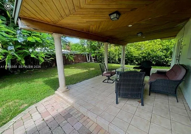 3614 SW 58th Ave — Photo 23