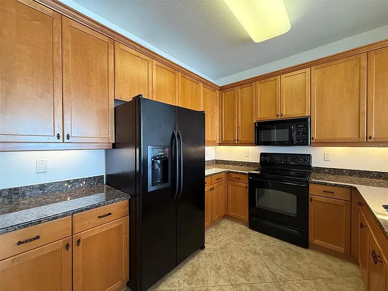 5116 Melbourne St #B-204 — Photo 10