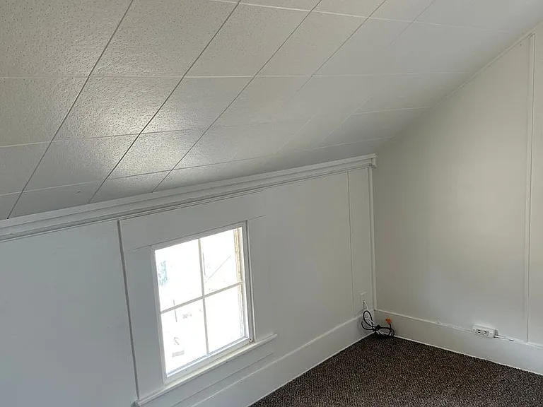6690 Old Ranch House Rd — Photo 12