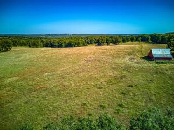 Misty Ln, Harrison, AR 72601