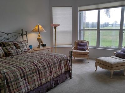 2152 SW Brookhaven Way, Palm City, FL, 34990