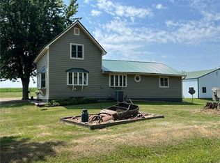 1085 13th Ave, Barron, WI 54812