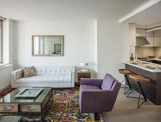 Rented by Nancy Packes Inc. | media 35