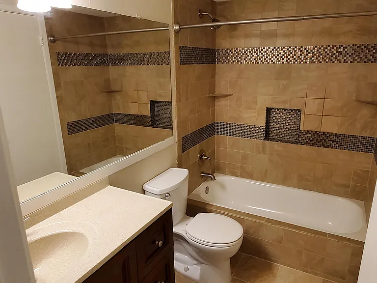 2902 Southern Cross Dr — Photo 9