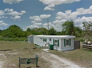 2101 Calle Bonito, Punta Gorda, FL 33982