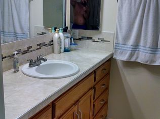 1251 N Reay Ln, Thatcher, AZ 85552