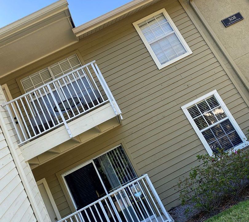 1st image of 308 Lake Parsons Grn Unit 102