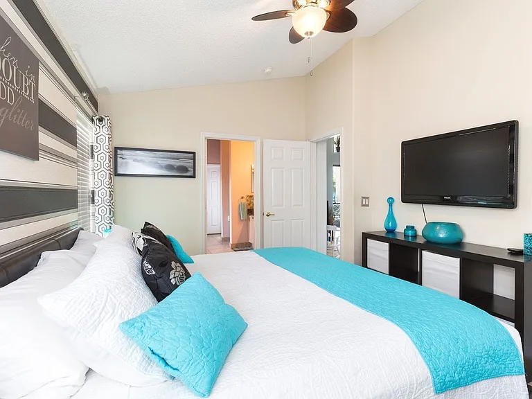 2672 Autumn Creek Cir — Photo 33