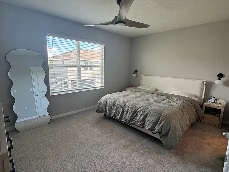 2770 Midnight Pearl Dr #NA — Photo 7