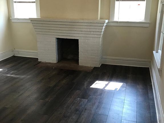 2nd image of 2825 4th Ave