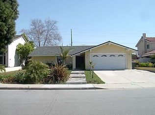 12341 Avocado St, Chino, CA 91710