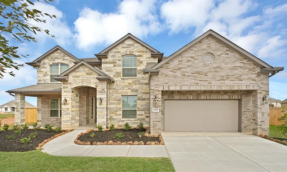 1st image of 6702 Harkness Oak Ct