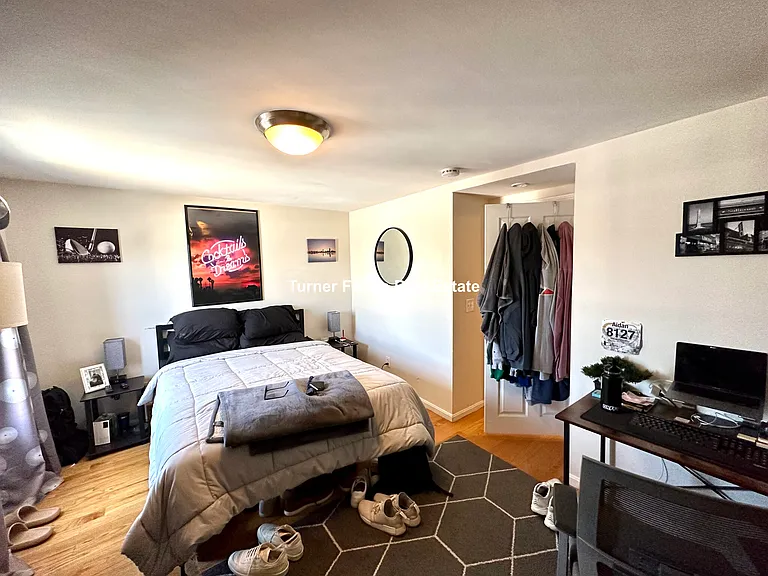 914 Dorchester Ave #3F — Photo 24
