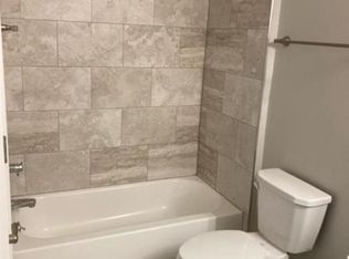 39168 Hayes Rd, Clinton Township, MI 48038