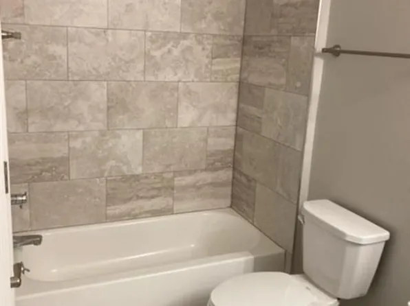 39168 Hayes Rd, Clinton Township, MI 48038